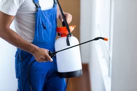 Best Pest Control for Multi-Family Homes  in Silverton, OR